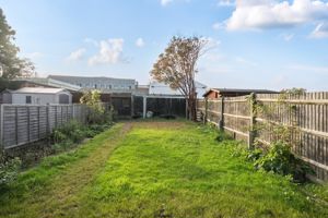 Photo 15- click for photo gallery